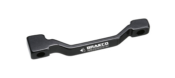 Adapter do Tarcz AP-07 Brakco PM-PM 180mm