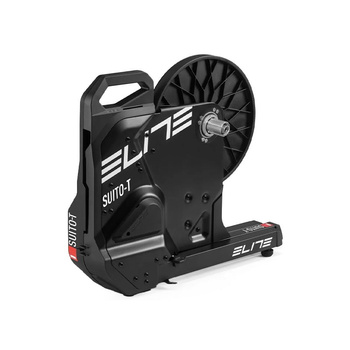 Trenażer Elite Suito