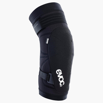Ochraniacze Evoc Knee Protector LS Flex Enduro