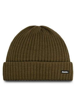 Czapka Eisbar Ripp MÜ