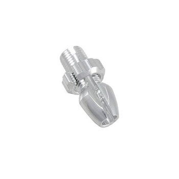 Regulator hamulca M10 Saccon