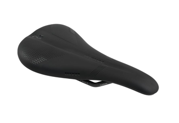 Siodło WTB Silverado 265 Carbon Medium