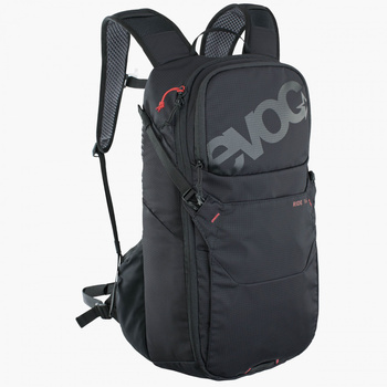 Plecak Evoc EVOC RIDE 16 black
