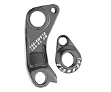 Hak GH-181 do ramy Scott Union Blister