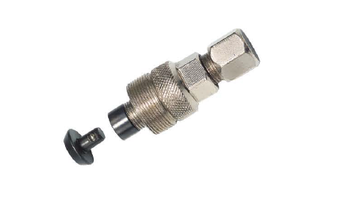 Ściągacz do korb BH Octalink- ISIS