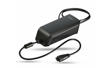 Ładowarka Bosch Compact 4A EU Power Cable