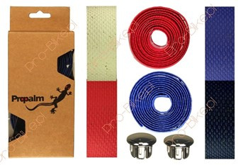 Owijka kier.PP HY-97102 EVA biała box