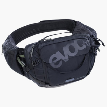 Evoc HIP PACK PRO 3 black