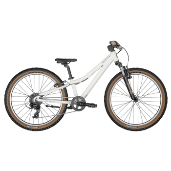 Rower 24" Scott Contessa 24