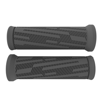 Chwyty Syncros Grips Kids D22mm Black One Size