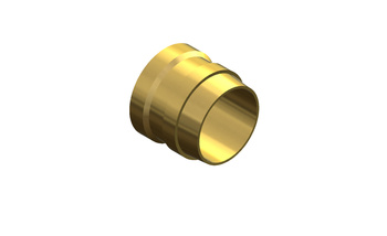 Oliwka HBP-66 Brakco Tektro 5,5mm - 1 szt.