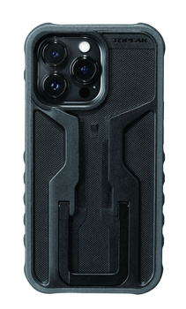 Pokrowiec Topeak Ridecase For Iphone 14 Plus Black