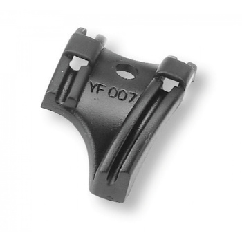 Ślizg do linki przerzutki YF-007