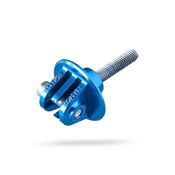 Mocowanie PRO Kamery