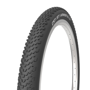 Opona 27.5 x 2.10 CMT-11 Jet Armor 30 TPI