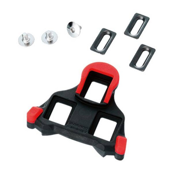 Bloki pedałów SMSH10 