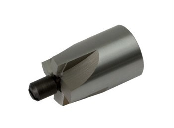 Frezy do uchw.hamulca tarczowego 12mm