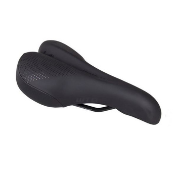 Siodło WTB Speed She Steel średnie