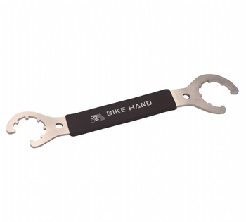 Klucz BH do Bosch Classic/Active/Perfomance