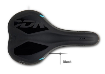 Siodło DDK D-153MF E-Bike, Treking & City