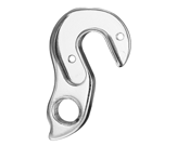 Hak GH-143 do ramy Specialized Union Blister