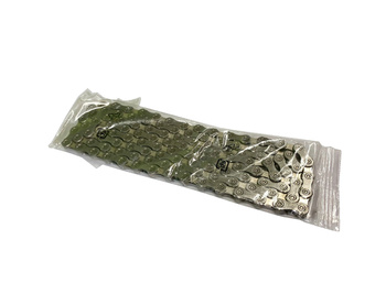 Łańcuch 6/7/8rz 116 Ogniw CN-HG71