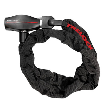 Zapiecie Trelock Łańcuch Bc 480/110/8