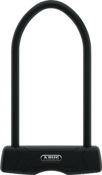 Zapięcie Abus U-Lock 460/150HB300+USH GRANIT