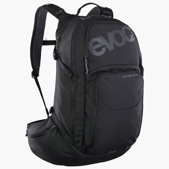 Plecak EVOC Explorer PRO 30, na Laptopa