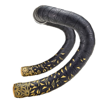 Owijka na kierownicę Super Sticky Fadew Supacaz