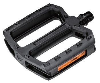 Pedały VP VPE-537 Platformy, PP, EPB System BSC