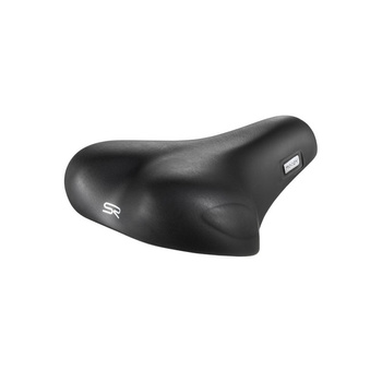 Siodło SR Classic Moody Relaxed Lady