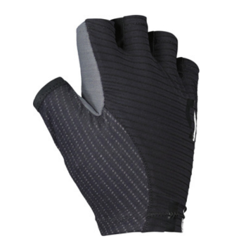 Rękawiczki Scott RC Ultimate Graphene black