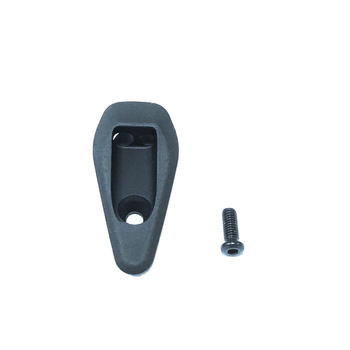 Prowadnica Linek Scale/Spark H-Tube 4-5