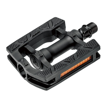 Pedały VP VPE-891 Tworzywo PP, EPB BOX