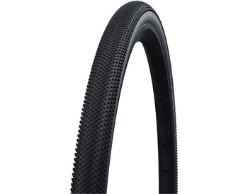 Opona Schwalbe G-One Super Ground TLE 700 x 45c