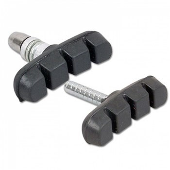 Klocki ham. Alhonga KH-920U 55 mm Gwint