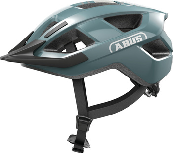 Kask ABUS ADURO 3.0 glacier blue