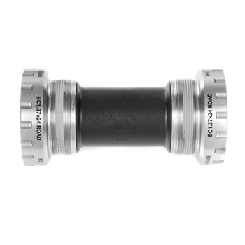 Miski / Łożyska Suportu BSA BB-RS500