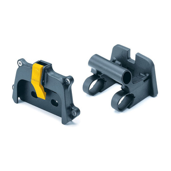 Topeak Zam.Cz Fixer 3 (Do Koszyka Przód)