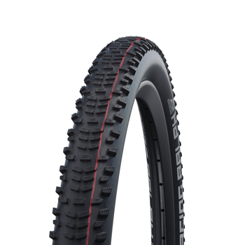 Opona Schwalbe Racing Ralph 29 x 2,35 Super Gravity TLE