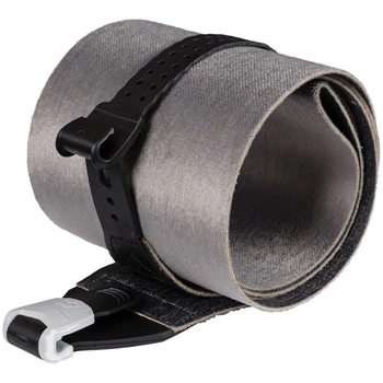 Foki Marker FreeRide UniversalSkin