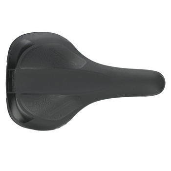 Siodło Syncros Urban Tour 2.5 Lady Black 