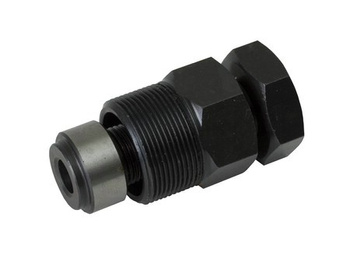 Ściągacz Ultegra M22x1