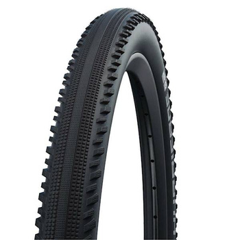 Opona Schwalbe Hurricane Addix 29 x 2,25