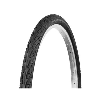 Opona 28 x 1.75 x 2 AC116 SOKOTO ACIMUT 