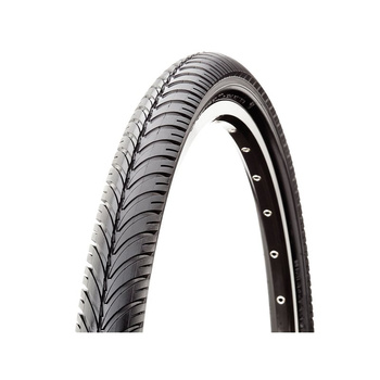 Opona 700 x 40C C-1125 VIGO