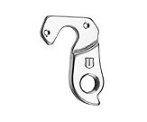 Hak GH-230 do ramy BMC Union Blister