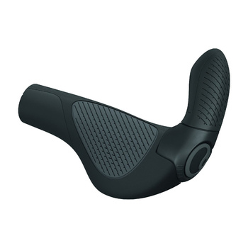 Chwyty Ergon Grip Gp 3 Evo L