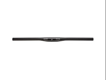 Kierownica Kalloy Uno HB-FB21W 31,8/740/9